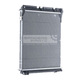 WATERRADIATOR TGL